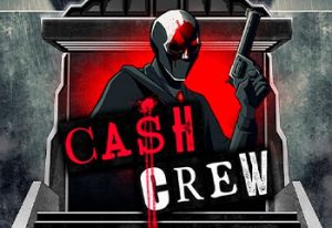 Cash Crew