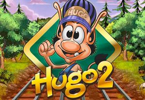 Hugo 2