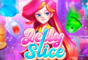 Jelly Slice