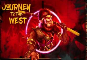 Journey to the West