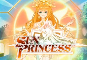 Sun Princess