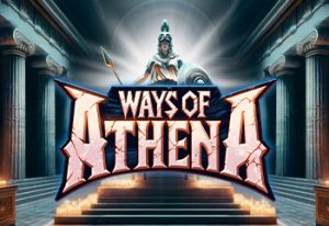 Ways of Athena